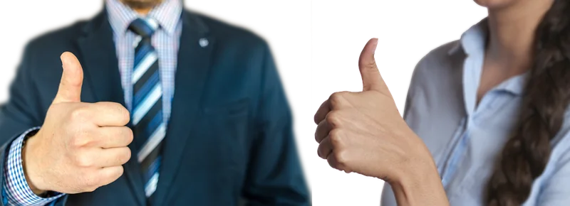 Gemeinsames Lernen